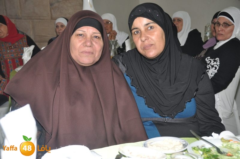 7ojaj takreeem3n (7).JPG